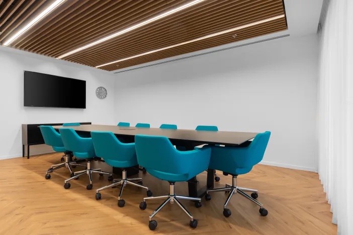 Bild 7 Webdesign Lübeck | WEDEON GmbH in Lübeck