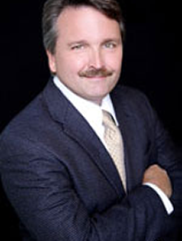 Bill Myers - Ameris Bank Mortgage, Mortgage Banker, Lawrenceville, GA