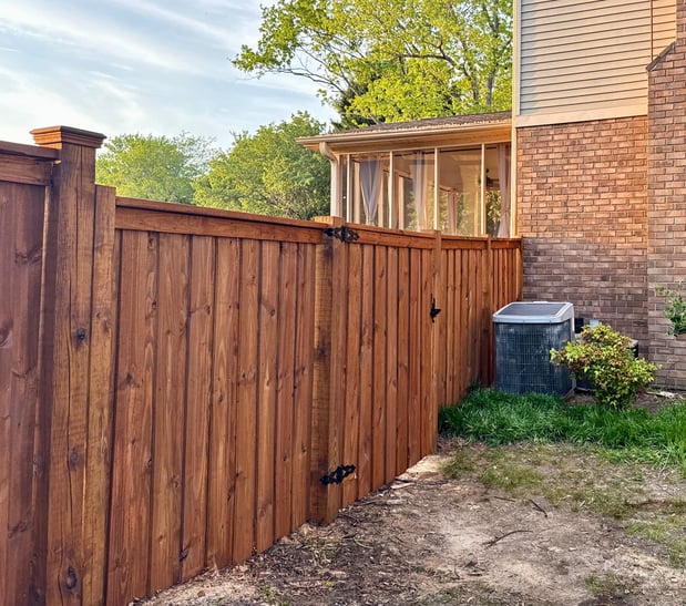 Images Integrity Wood Care