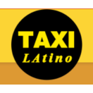 Taxi Latino