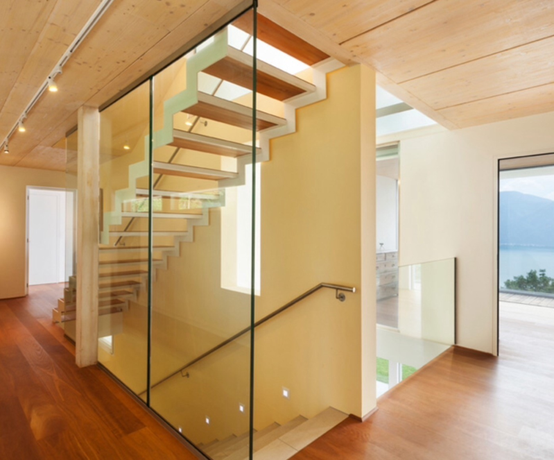 Images Settembre Glass