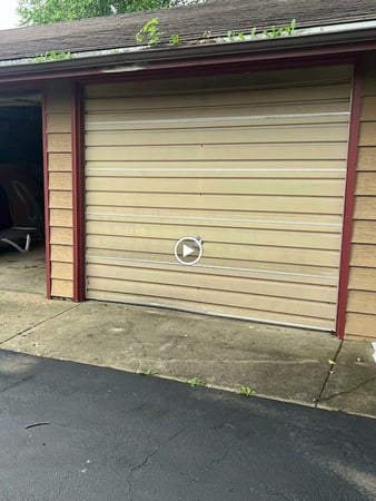 Images Prime Garage Door Repair