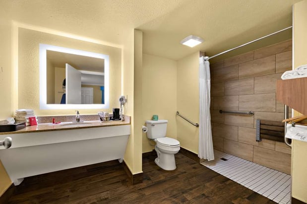 Images SureStay by Best Western Clermont Theme Park West