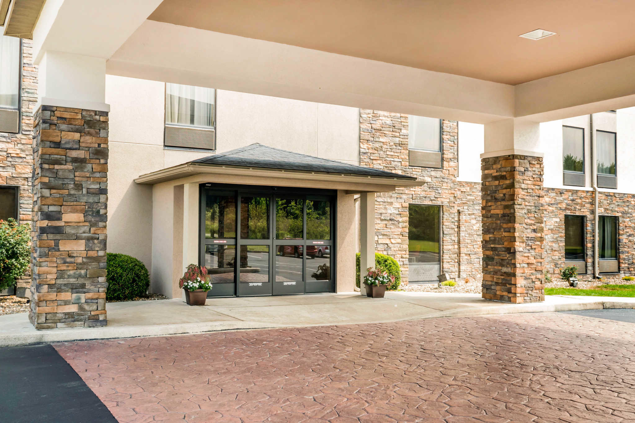 Motels In Chambersburg Pa Motels In Chambersburg Pa