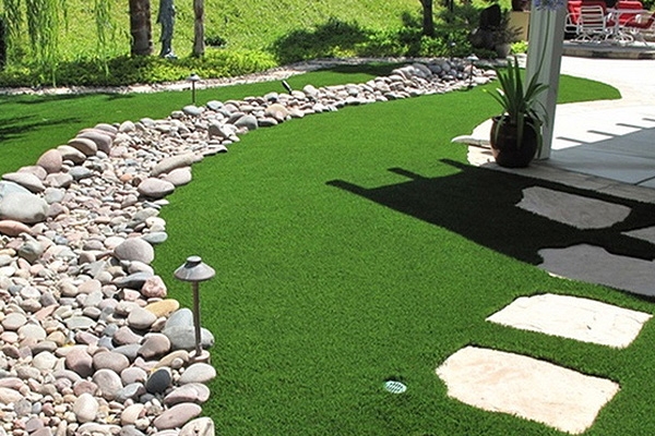 ESM Gartengestaltung, Hans Wagner-Schönkirchstraße 22 in Schönkirchen-Reyersdorf