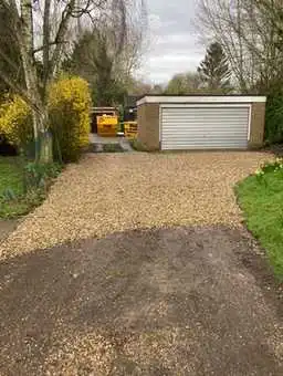 Images MMD Hire & Landscaping