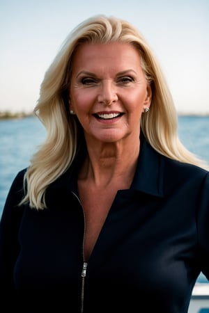 Images Peggy Mason | The Mason Group