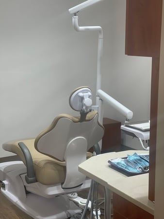 Images Anderson Smile Center