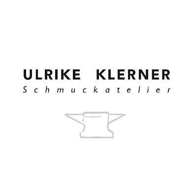 Logo von Ulrike Klerner Schmuckatelier