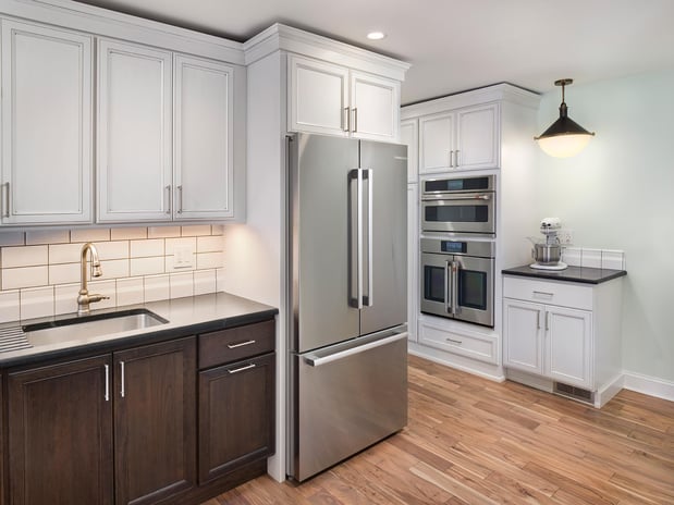 Images Performance Kitchens & Home