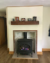 Images Roeland Stone And Fire