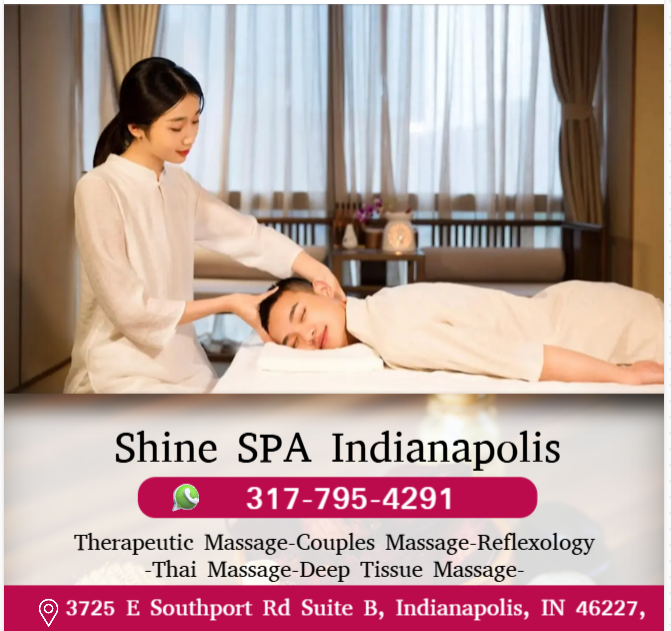 A traditional Swedish massage utilizing a system of techniques specially created to relax muscles by
applying pressure to increase oxygen flow through the body and release harmful toxins.