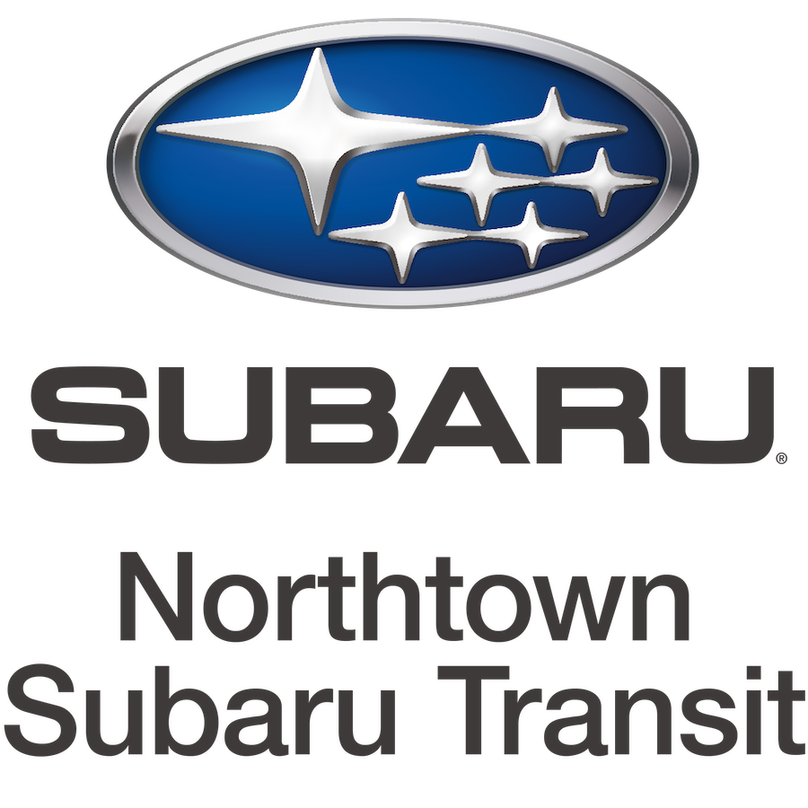 Northtown Subaru Transit
