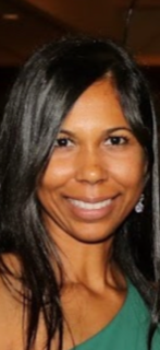 Images Qiana Bush, Counselor