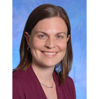 Dr. Rachel Sinex Graves, MD