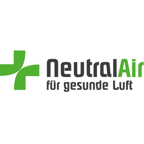 NeutralAir Logo
