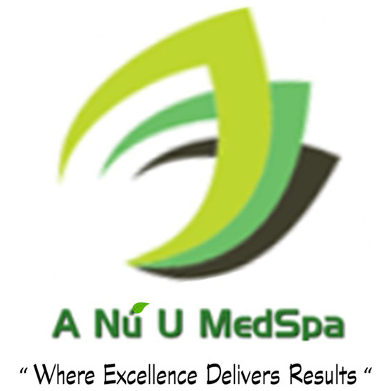 A Nu U MedSpa