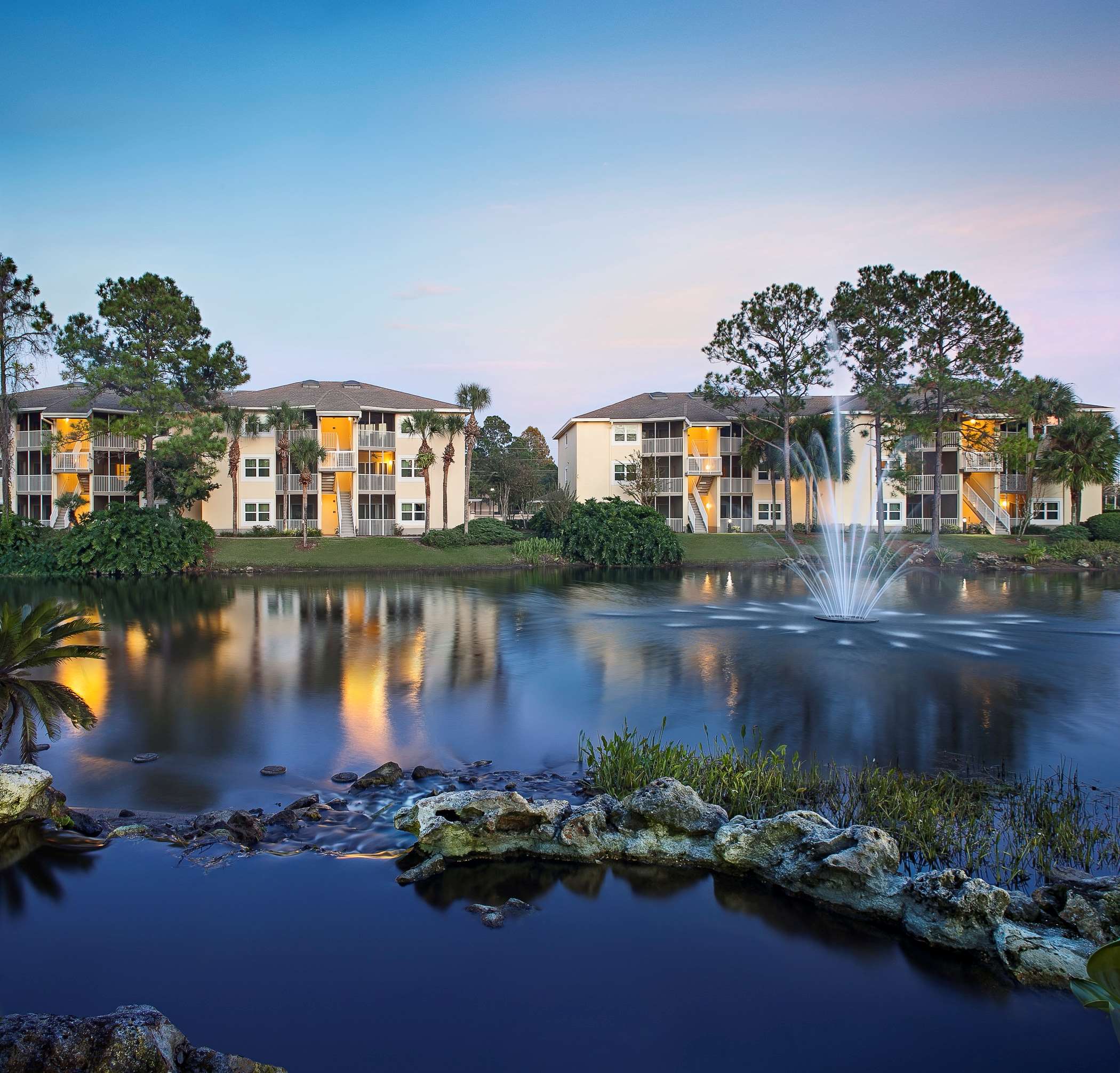Sheraton Vistana Resort Villas Lake Buena Vista Orlando Orlando Florida Sheraton Vistana Resort Villas Lake Buena Vista Orlando Orlando Florida
