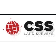 CSS Land Surveys Ltd