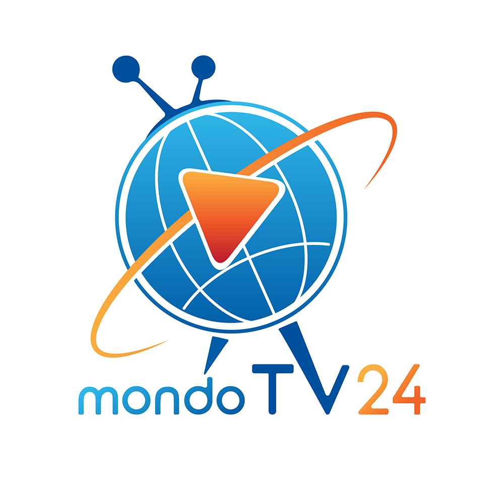 Images Mondotv24.it