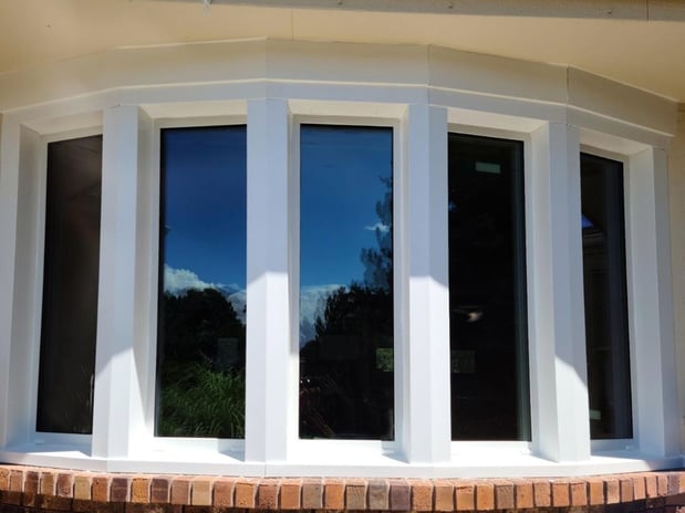 Images Ameritech Windows