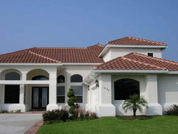 Images Right Way Roofing, Inc.