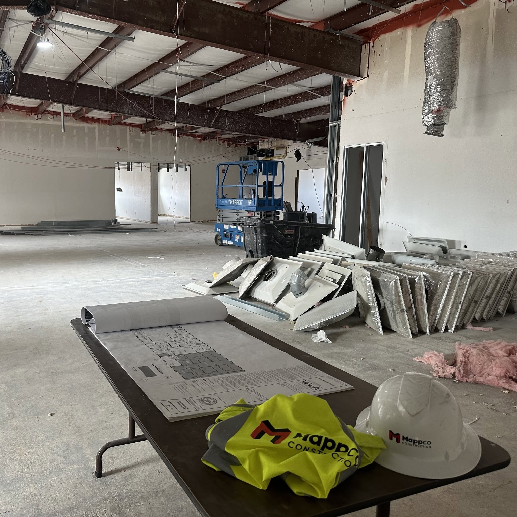 A well-designed space isn’t just beautiful—it’s functional, efficient, and built to inspire.
We turn architectural vision into reality, combining expert craftsmanship with cutting-edge technology to create spaces that truly work for you. Ready to bring your dream space to life?