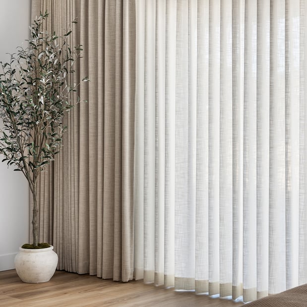 Images Budget Blinds of Central Pittsburgh and Fox Chapel