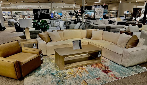 Images Value City Furniture