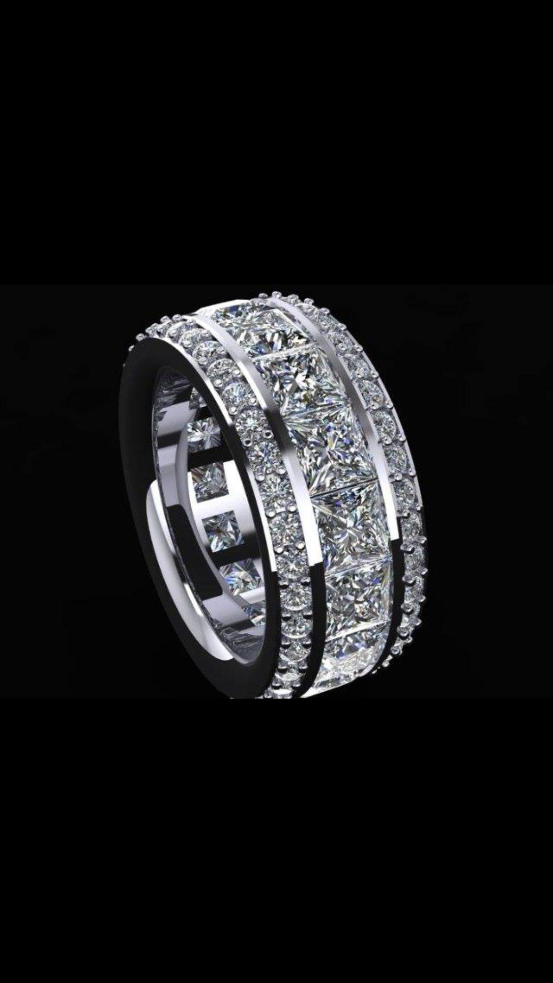 Images Noura's Jewellery