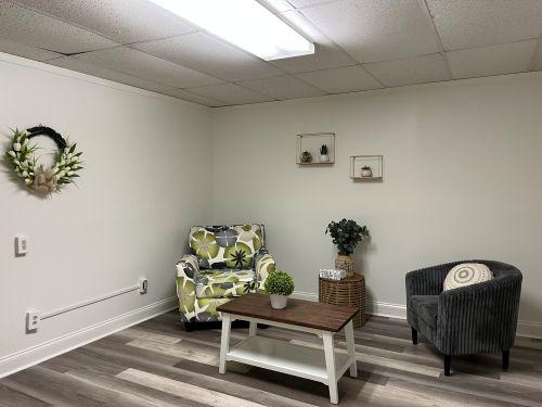 Images Alpha Pregnancy Support