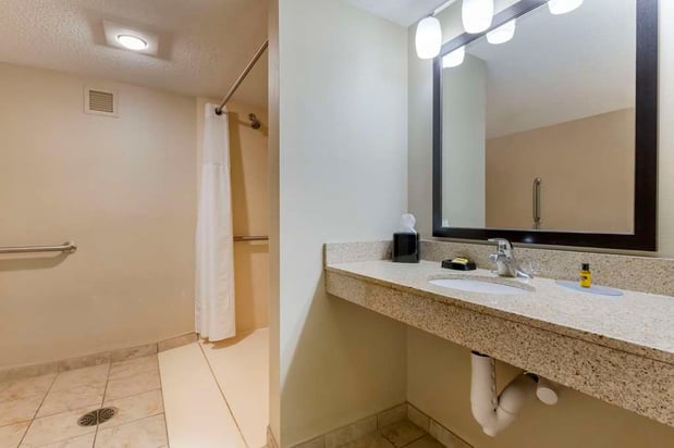 Images Best Western Plus St. Paul North/Shoreview