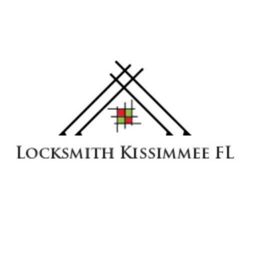 Locksmith Kissimmee Fl