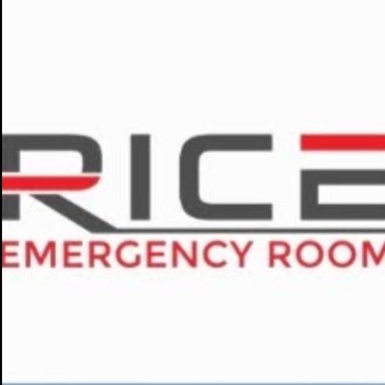 Rice Emergency Room - Houston, TX 77005 - (713)527-4400 | ShowMeLocal.com