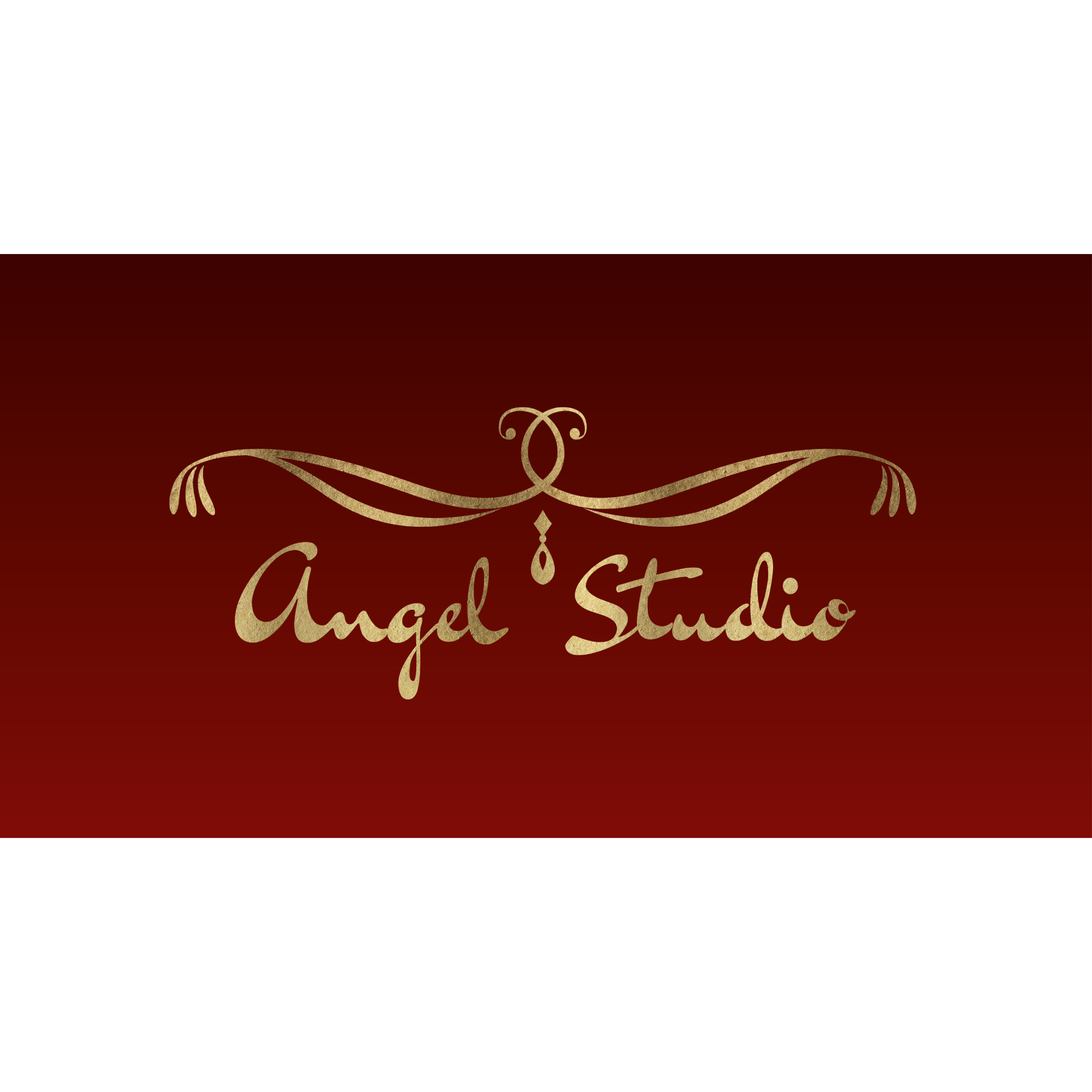 Angel Studio Fotográfico Barcelona