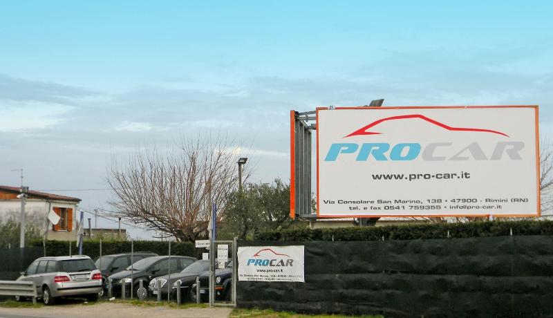 Images Pro Car