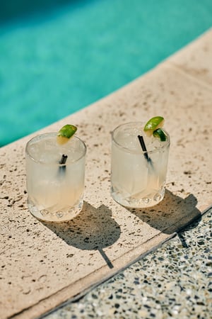 Images Avalon Hotel Beverly Hills