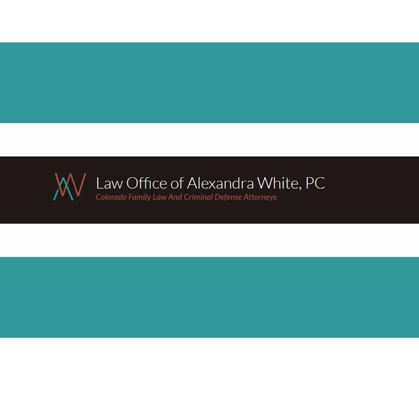 Law Office of Alexandra White, Pc