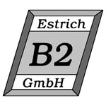 Kundenlogo Estrich B2 GmbH