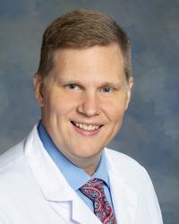 View more information about Benjamin Lambertson