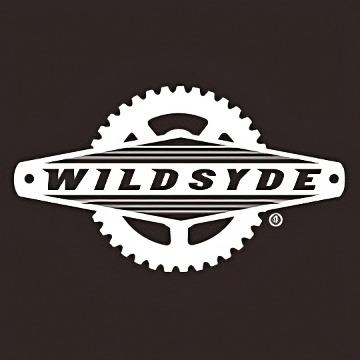 Wildsyde Electric Bikes Logo