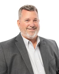 David Contessa