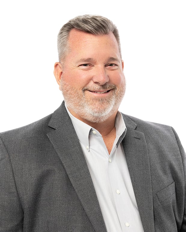 Images David Contessa - Thrivent