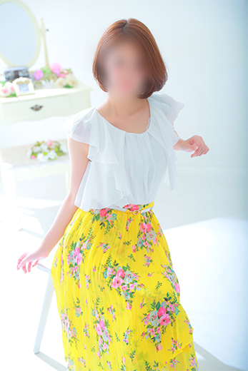 Images 梅田ゴールデン倶楽部