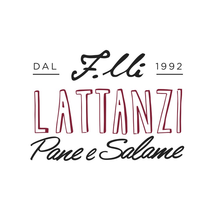 Images Pane e Salame F.lli Lattanzi - Prati