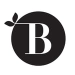 AMLI Brookhaven Logo