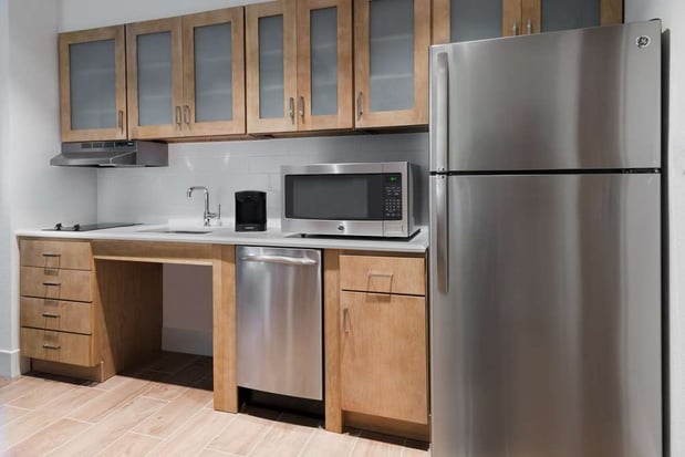 Images Homewood Suites by Hilton Sarasota Lakewood Ranch