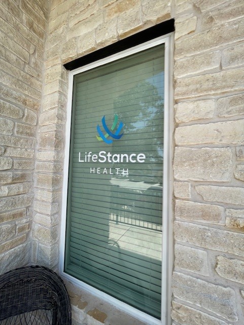 Images LifeStance Therapists & Psychiatrists Cedar Park