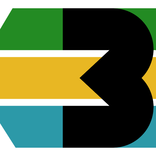 Circular Image