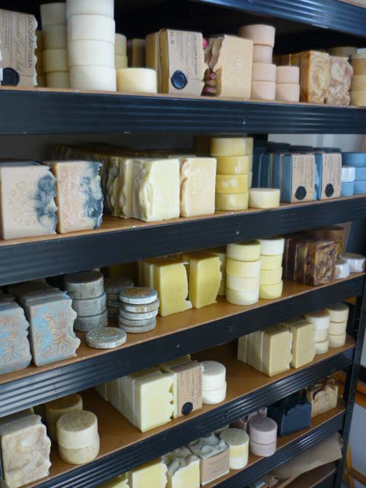 Images JACQSARTISAN